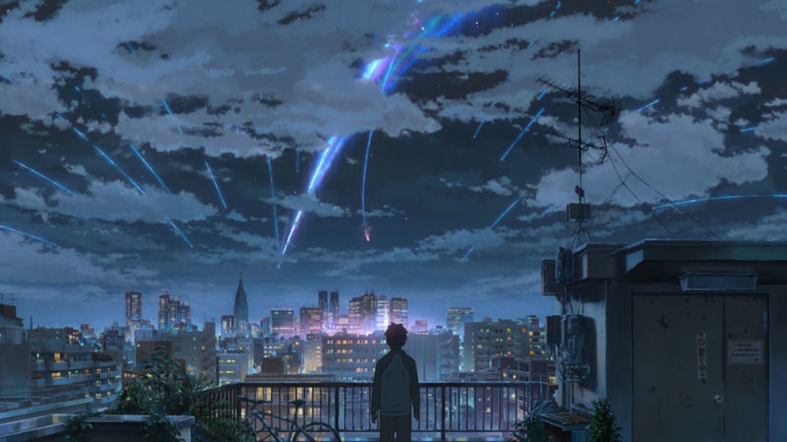 20 geniales películas de ciencia–ficción que podrías haberte perdido en 2017 (pero deberías ver)