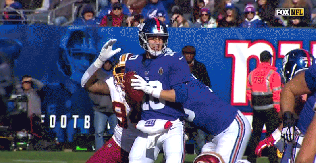 r3jehrzwvw9ijoukngno.gif