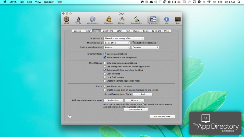 instal the new version for mac 7+ Taskbar Tweaker 5.14.3.0