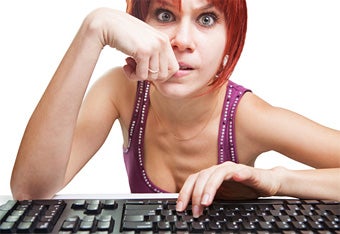 Illustration for article titled How an Army of Junkies and Kids Enriches Tech Titans