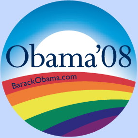 Illustration for article titled Obama Declares June LGBT Pride Month