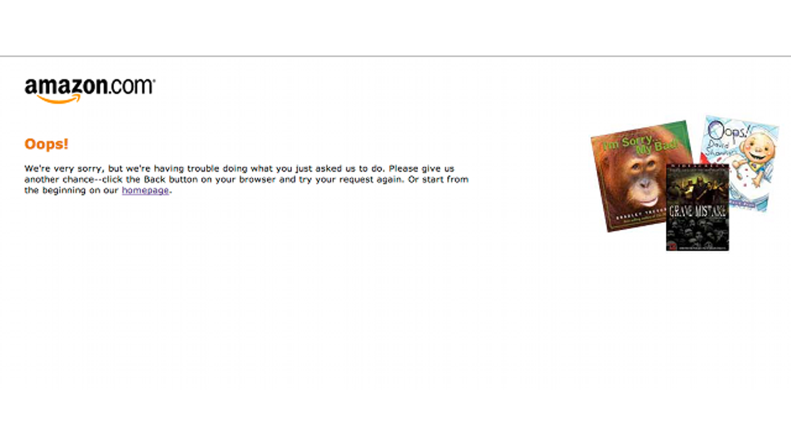 Try in your browser