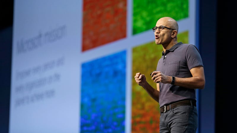 photo of What to Expect From Microsoft's October 26th Event image