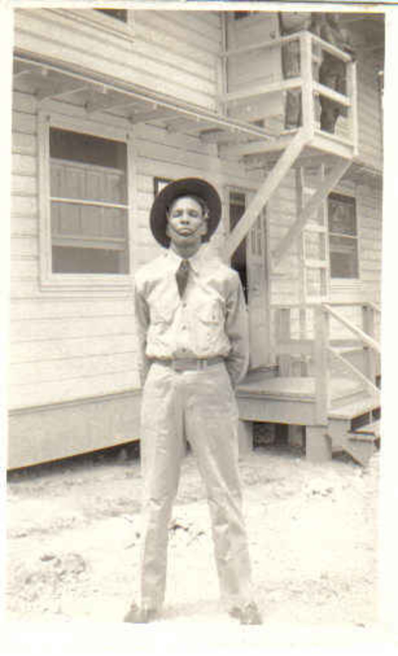 Illustration for article titled (Your) Black History Month Photos