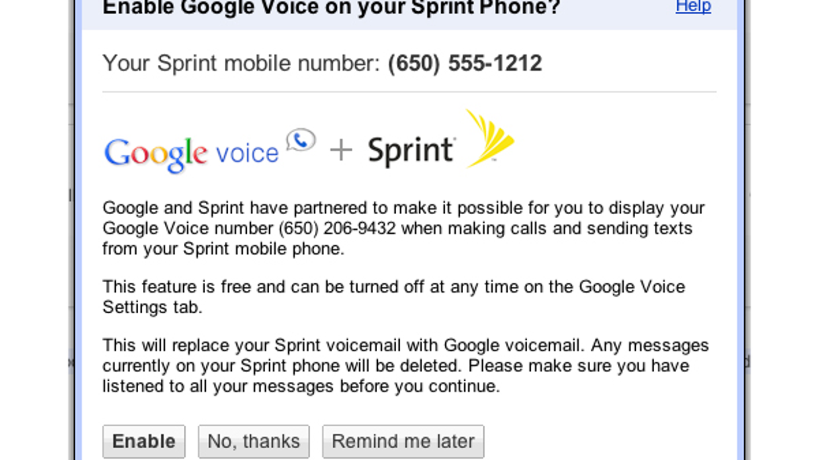 sprint carriereditor