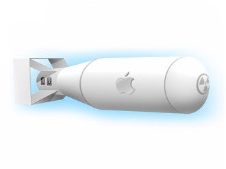 Illustration for article titled 