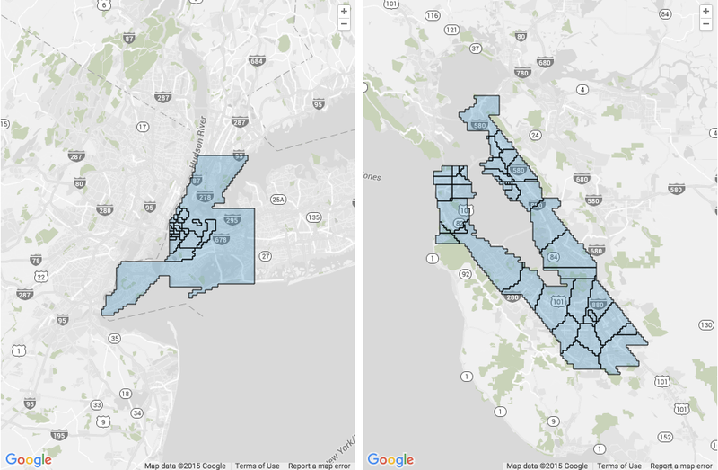 Illustration for article titled Uber’s Surge Pricing May Not Lead to a Surge in Drivers