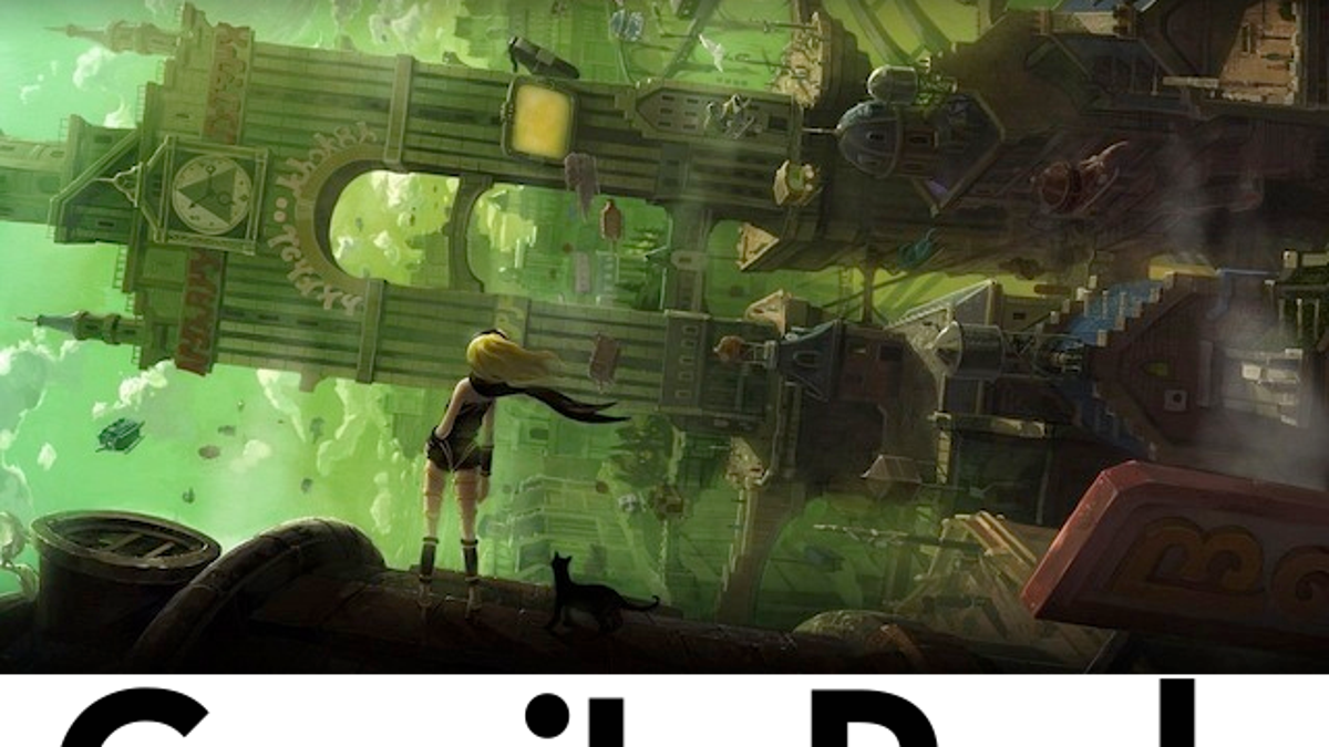 The 12 Best Games For The Playstation Vita