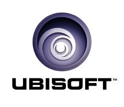 Illustration for article titled Ubi Forum Moderator: Wii Games "are not amazing new AAA games"