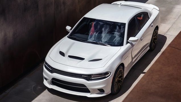 the-ten-best-cars-for-a-spy