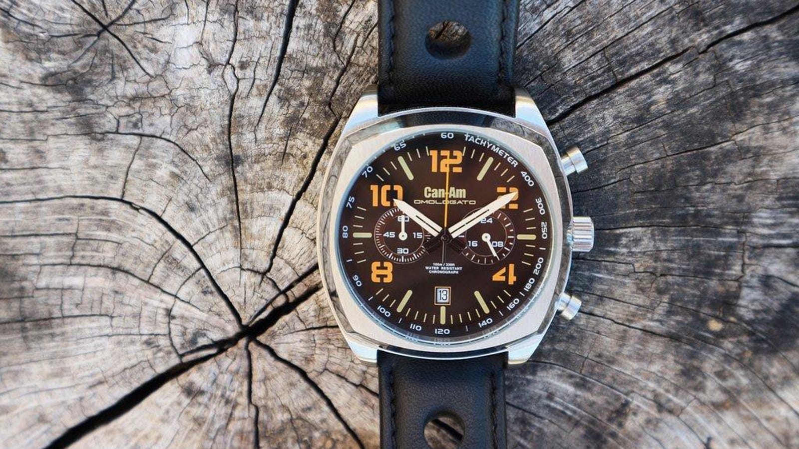 The Inexpensive Watch Buying Guide For Car Folks The Inexpensive Watch Buying Guide For Car Folks