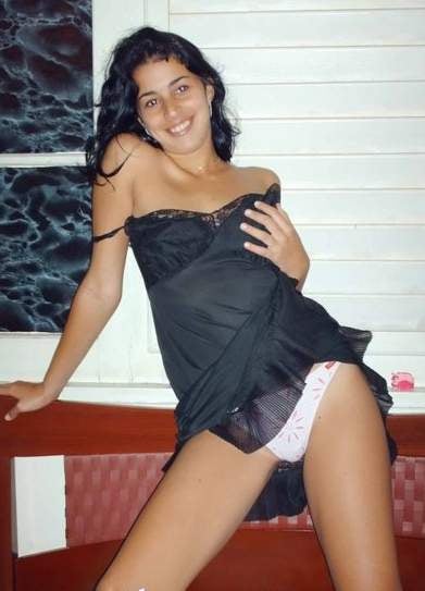 Illustration for article titled Unique Fun Loving
Moments with High Class Goa Call Girls