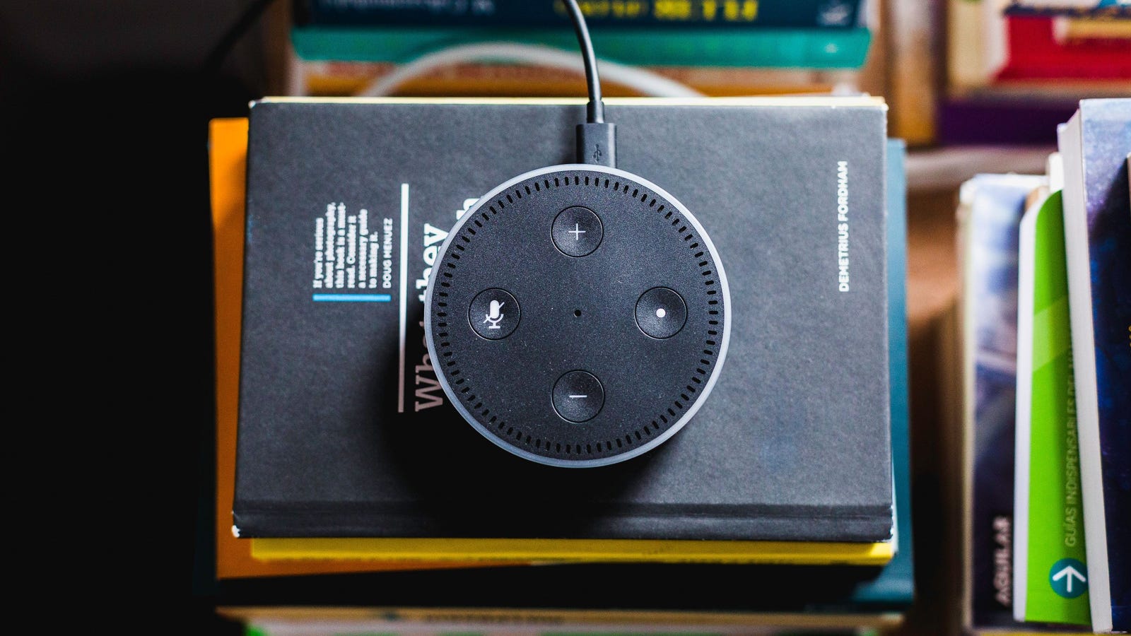 QnA VBage Which Digital Assistant Has the Best Morning Routines?