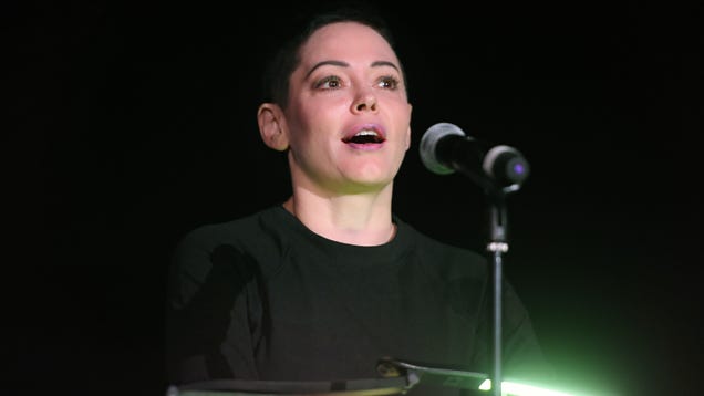 Women Explain Why They Are Boycotting Twitter