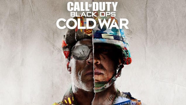 How To Win a 'Call of Duty: Black Ops Cold War' Beta Code This Weekend