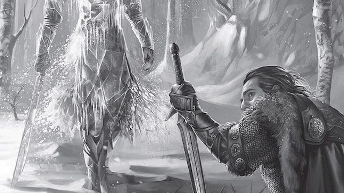 saga juego de tronos descargar