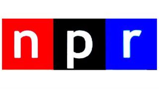 Illustration for article titled House Votes to Bar Funding of NPR