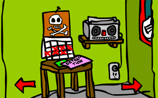 Illustration for article titled Winners Named for Teen Dating Violence Prevention Game Design Contest
