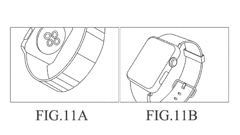 Image: USPTO