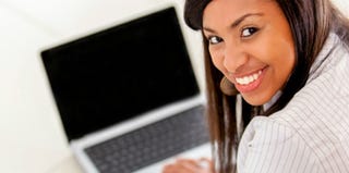 iStockphoto