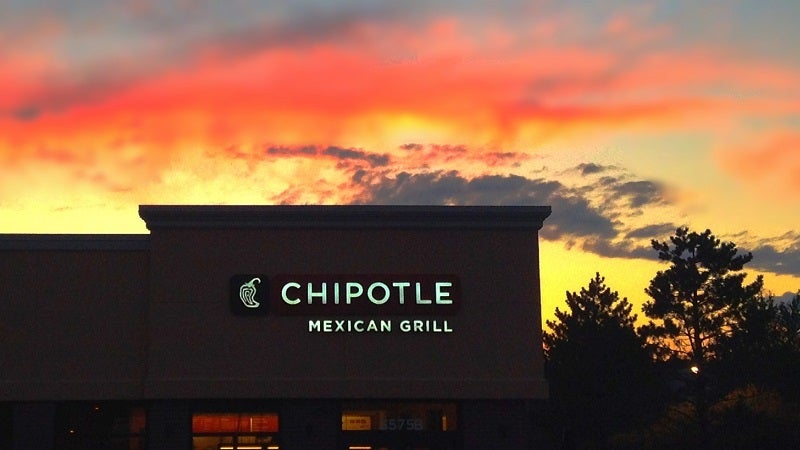 Get a Surprising Amount of Food for Cheap With Chipotle's Kids Menu