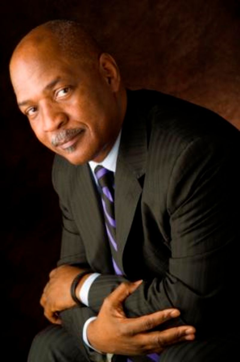 Illustration for article titled What Black Leaders Think About Sotomayor