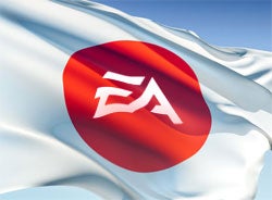 Illustration for article titled EA Is Coming For Your Developers, Japan