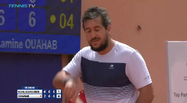 l35nongp2v0anxvxzitf.gif