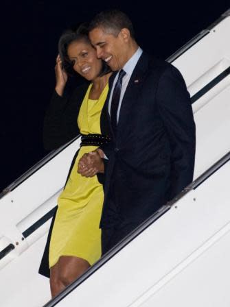 Illustration for article titled 100 Days Worth of Fashion