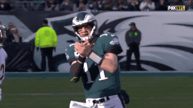 lu03pntiswbemqos4kp2.gif