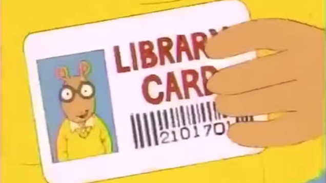 ukbu6kzx1al9bggzxtek.png