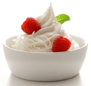Illustration for article titled 'Froyo' Is the Next Sweet Flavor of Android
