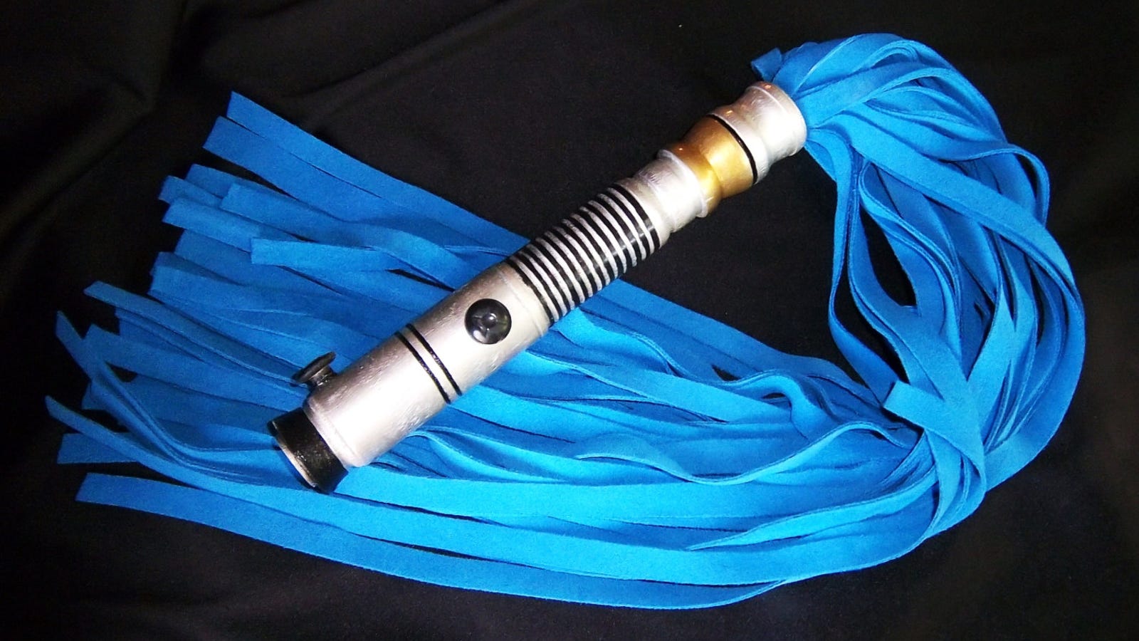 Star Wars Bdsm Toys From A Kinky Galaxy Far Far Away