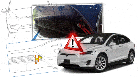 Https Encrypted Tbn0 Gstatic Com Images Q Tbn 3aand9gct84fltrluo4z3gtvejjfe3l11xme938vsnsmcex4bck34i1xyy