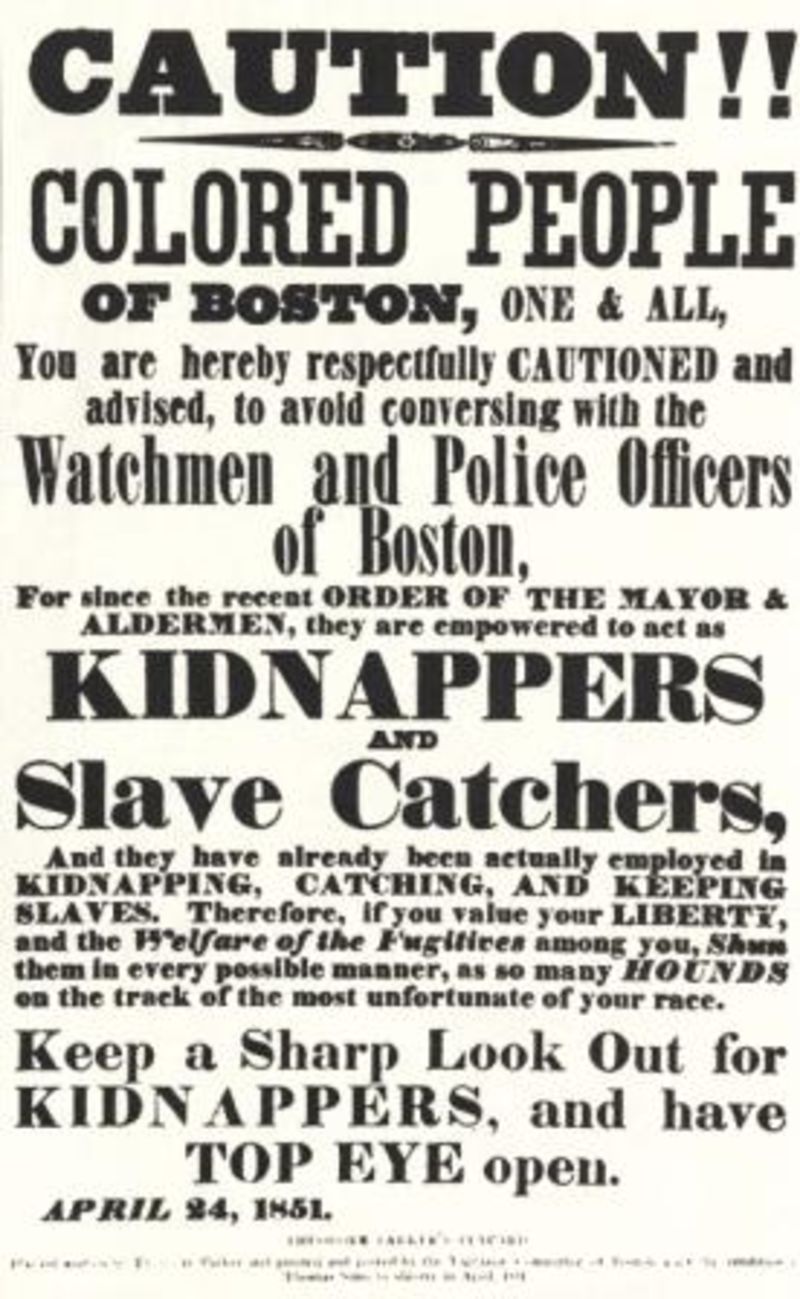 Illustration for article titled Happy 35th Birthday, Black Book!