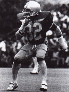 Illustration for article titled Jack Tatum, Dead At 61