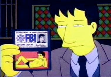 Illustration for article titled David Duchovny Wants Another X-Files Film By 2012