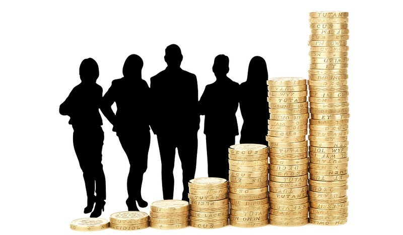 Illustration for article titled Loan Protection Insurance