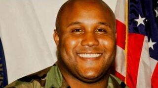 Christopher Dorner (via clutchmagonline.com)
