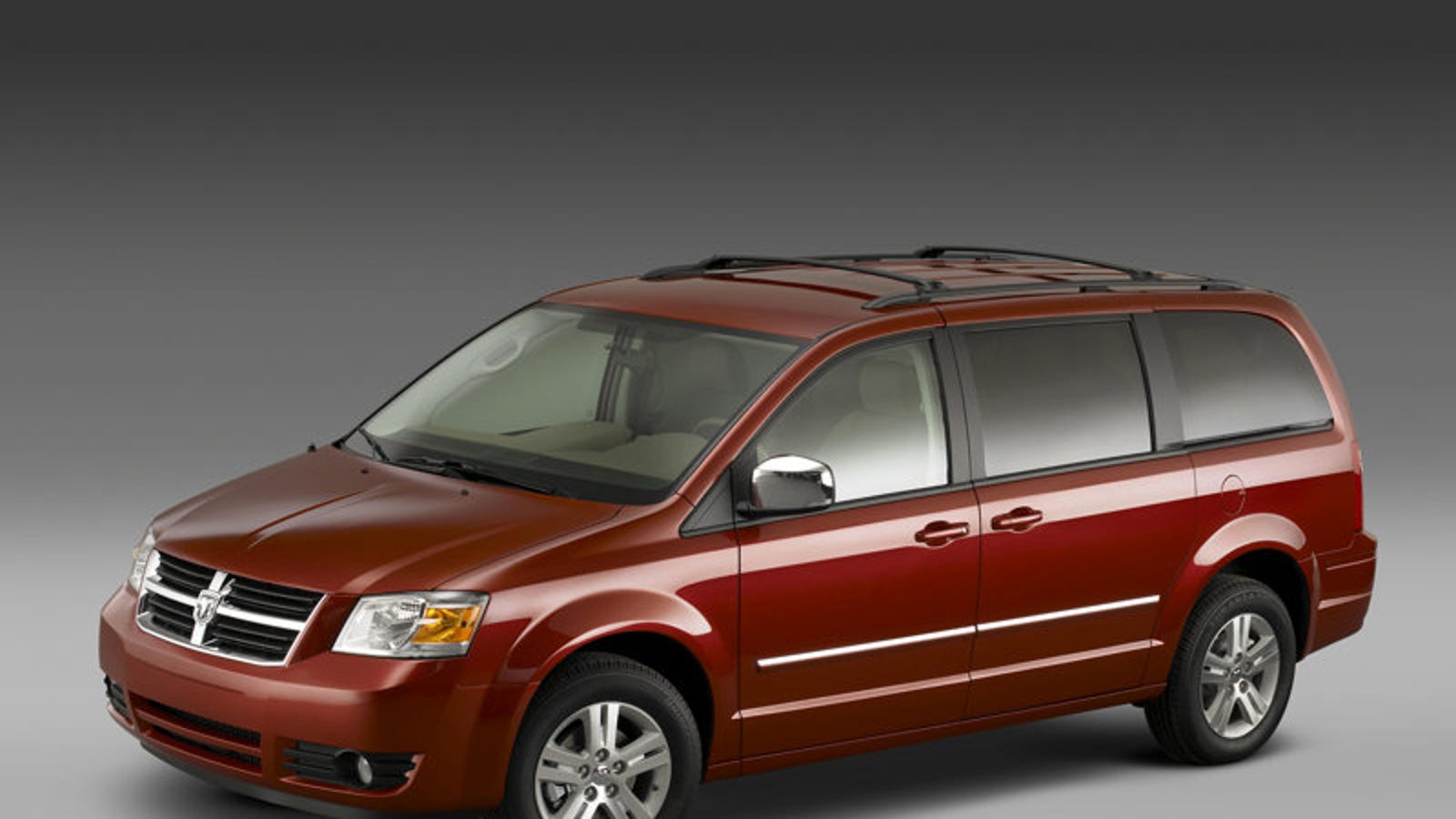 20 Least Expensive Cars To Insure For 2009