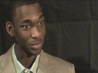 Illustration for article titled Jay Pharoah, and Beyond, at SNL