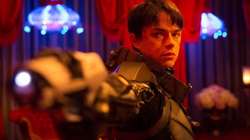 EuropaCorp