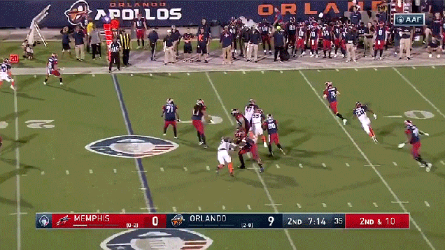 ubvft5qw2v9hh27qtokt.gif