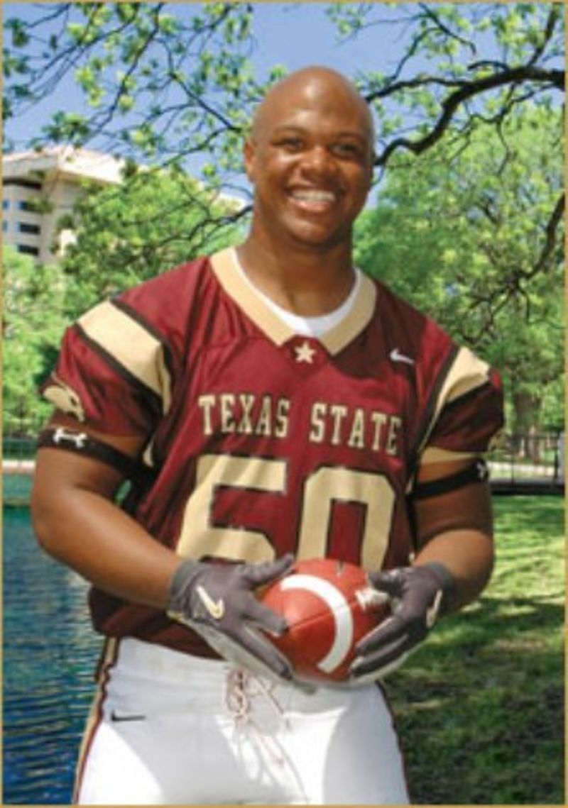 Illustration for article titled 14 Science and Technology Leaders You Need to Know