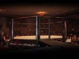 Illustration for article titled MMA Fighter Dies After Pro Debut