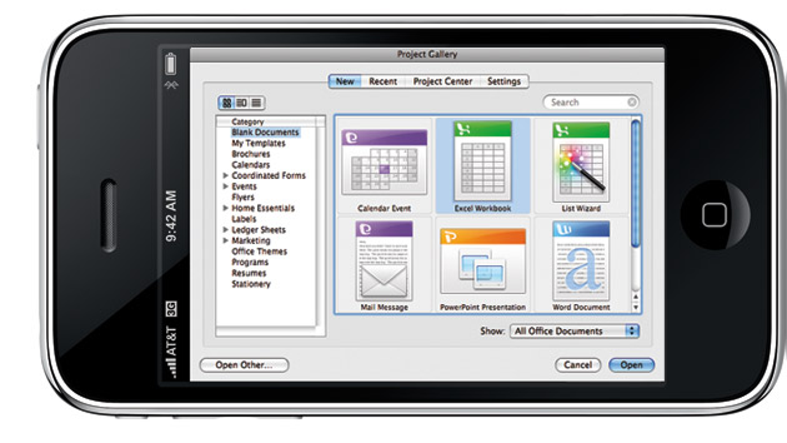 download the last version for apple Microsoft Office 2013 (2023.09) Standart / Pro Plus