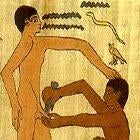 Illustration for article titled Penal Law