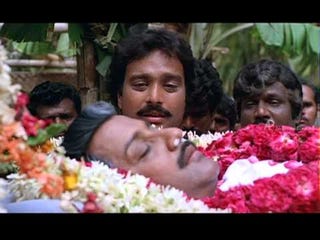 Illustration for article titled Ponnumani Tamil Film Song Free Download