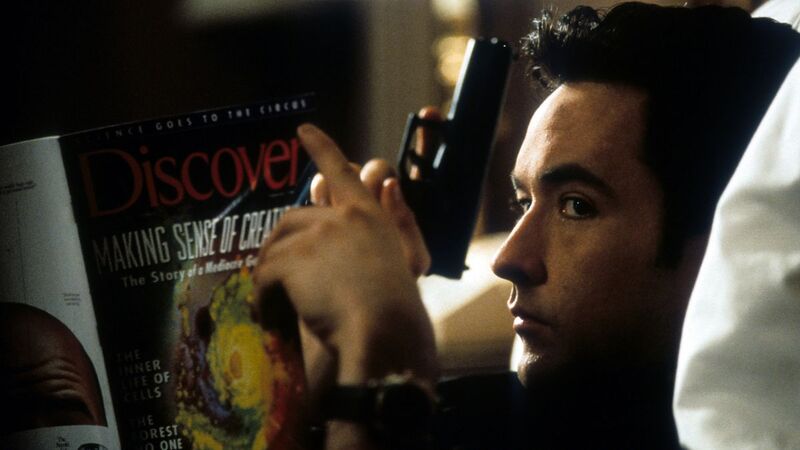 ei Farrah alkaen teini äiti porno