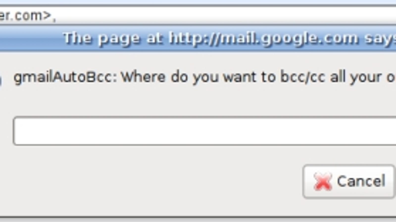 Firefox + Greasemonkey + Script Google Book Er